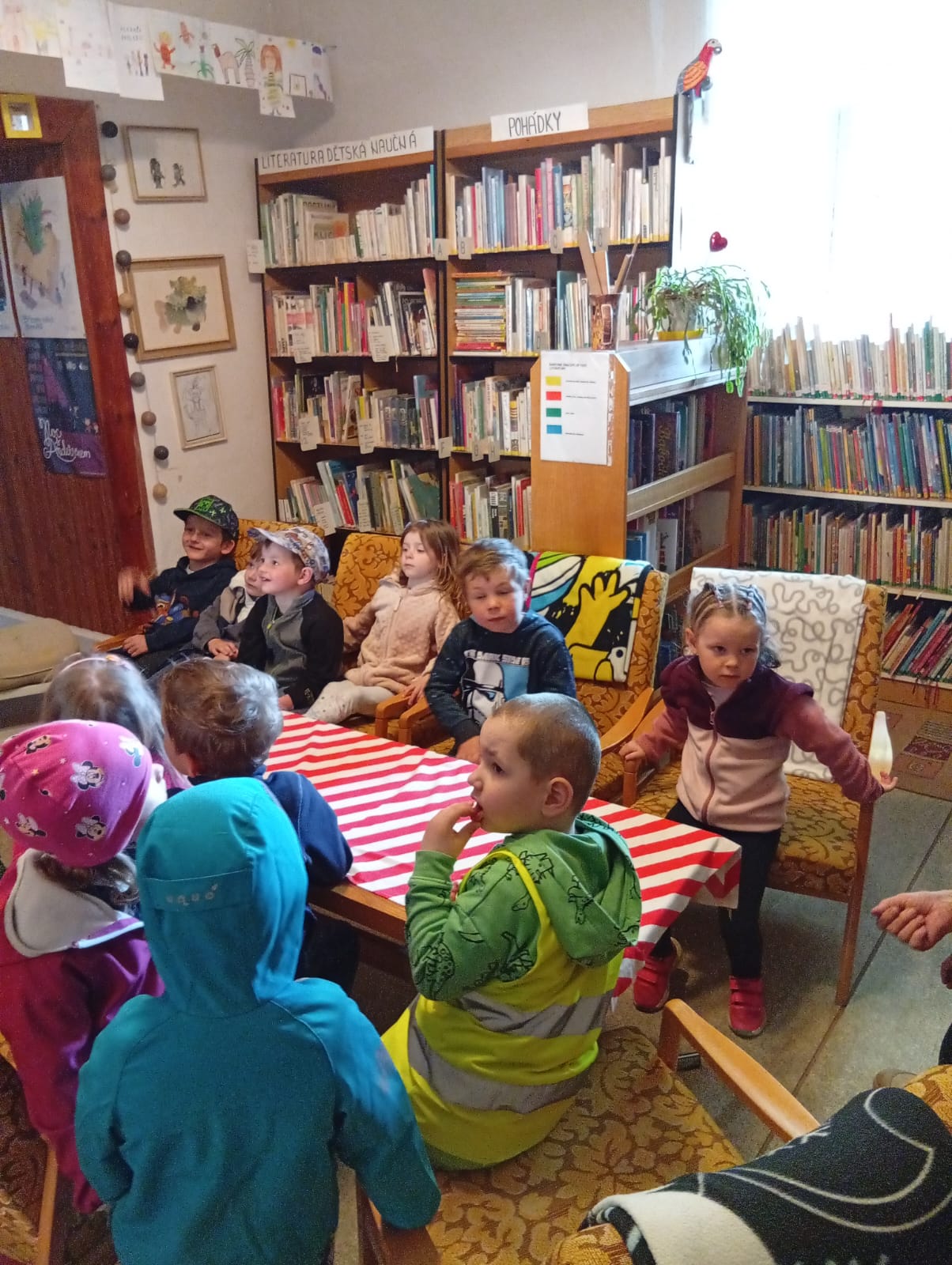IMG-20250523-WA0027