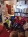 IMG-20250523-WA0018