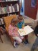 IMG-20250523-WA0015