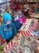 IMG-20250523-WA0010