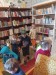 IMG-20250523-WA0002
