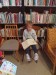 IMG-20250523-WA0008