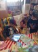 IMG-20250523-WA0014