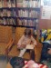 IMG-20250523-WA0013